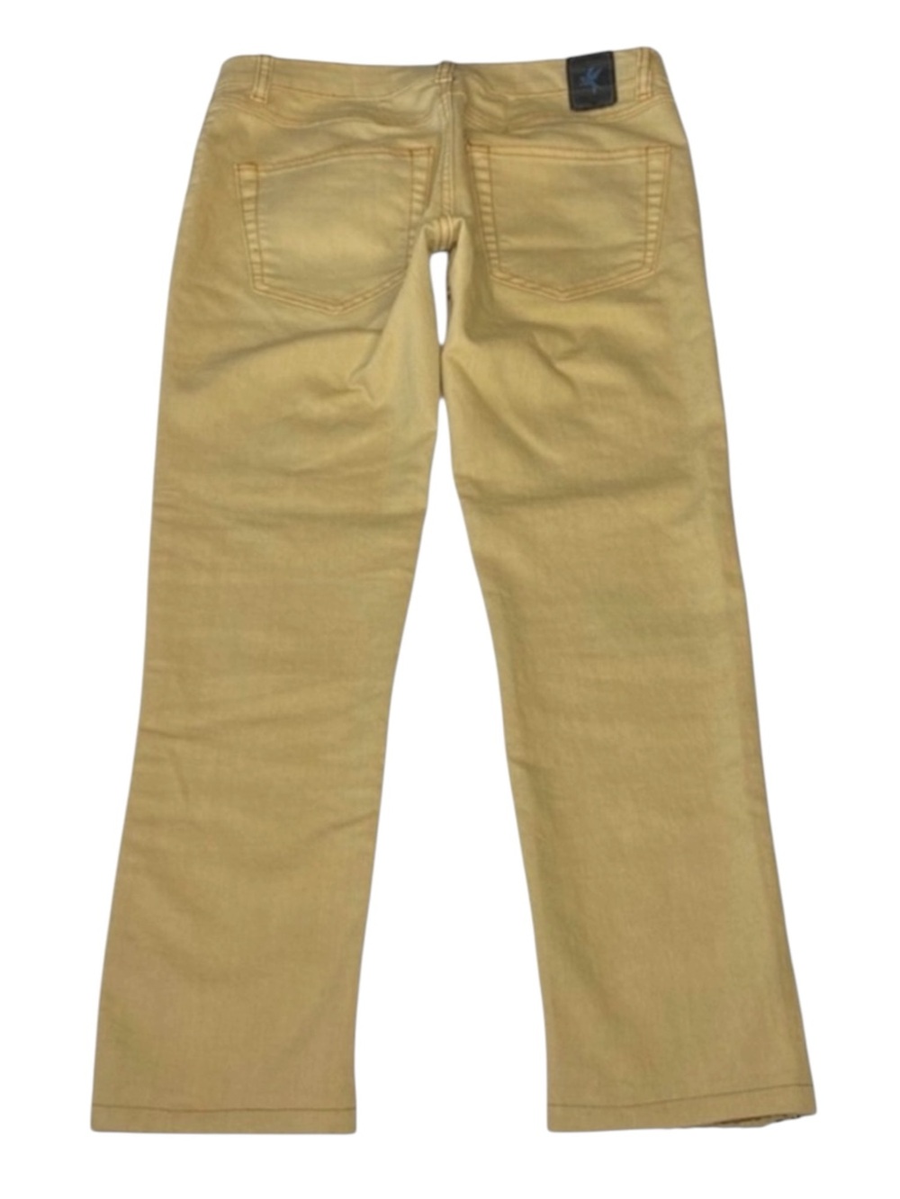 Rare: One Teaspoon ϟ Sequin Iggy Skinny Jeans ϟ Festival Girls Night Date ϟ 26 - Picture 4 of 16
